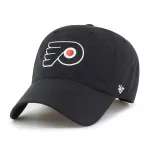 PHILADELPHIA FLYERS BRRR BVHATS 47 CLEAN UP