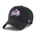 COLORADO AVALANCHE BRRR BVHATS 47 CLEAN UP