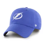 TAMPA BAY LIGHTNING BRRR BVHATS 47 CLEAN UP