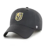 VEGAS GOLDEN KNIGHTS BRRR BVHATS 47 CLEAN UP
