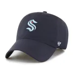SEATTLE KRAKEN BRRR BVHATS 47 CLEAN UP