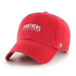 FLORIDA PANTHERS BASE RUNNER SCRIPT BVHATS 47 CLEAN UP
