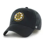 BOSTON BRUINS CLASSIC BVHATS 47 FRANCHISE