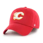 CALGARY FLAMES CLASSIC BVHATS 47 FRANCHISE