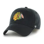 CHICAGO BLACKHAWKS CLASSIC BVHATS 47 FRANCHISE