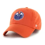 EDMONTON OILERS CLASSIC BVHATS 47 FRANCHISE