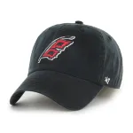 CAROLINA HURRICANES CLASSIC BVHATS 47 FRANCHISE