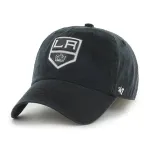 LOS ANGELES KINGS CLASSIC BVHATS 47 FRANCHISE