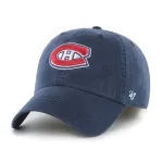 MONTREAL CANADIENS CLASSIC BVHATS 47 FRANCHISE