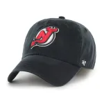 NEW JERSEY DEVILS CLASSIC BVHATS 47 FRANCHISE