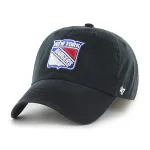 NEW YORK RANGERS CLASSIC 47 FRANCHISE