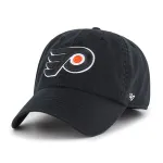 PHILADELPHIA FLYERS CLASSIC BVHATS 47 FRANCHISE