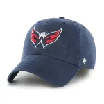 WASHINGTON CAPITALS CLASSIC BVHATS 47 FRANCHISE