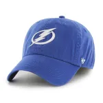 TAMPA BAY LIGHTNING CLASSIC BVHATS 47 FRANCHISE
