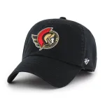 OTTAWA SENATORS CLASSIC BVHATS 47 FRANCHISE