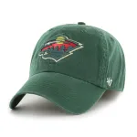 MINNESOTA WILD CLASSIC BVHATS 47 FRANCHISE