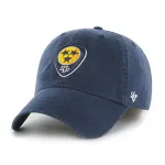 NASHVILLE PREDATORS CLASSIC BVHATS 47 FRANCHISE
