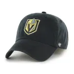 VEGAS GOLDEN KNIGHTS CLASSIC BVHATS 47 FRANCHISE