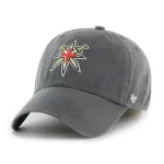 VEGAS GOLDEN KNIGHTS CLASSIC BVHATS 47 FRANCHISE