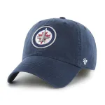 WINNIPEG JETS CLASSIC BVHATS 47 FRANCHISE