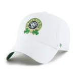 PITTSBURGH PENGUINS ST. PADDYBVHATS S DOUBLE SHAMROCK BVHATS 47 CLEAN UP