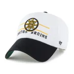 BOSTON BRUINS ARENA BVHATS 47 CLEAN UP