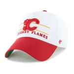 CALGARY FLAMES ARENA BVHATS 47 CLEAN UP