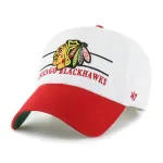 CHICAGO BLACKHAWKS ARENA BVHATS 47 CLEAN UP
