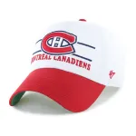 MONTREAL CANADIENS ARENA BVHATS 47 CLEAN UP