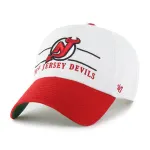 NEW JERSEY DEVILS ARENA BVHATS 47 CLEAN UP