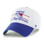 NEW YORK RANGERS ARENA BVHATS 47 CLEAN UP