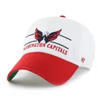 WASHINGTON CAPITALS ARENA BVHATS 47 CLEAN UP