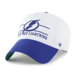 TAMPA BAY LIGHTNING ARENA BVHATS 47 CLEAN UP