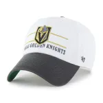 VEGAS GOLDEN KNIGHTS ARENA BVHATS 47 CLEAN UP
