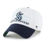 SEATTLE KRAKEN ARENA BVHATS 47 CLEAN UP