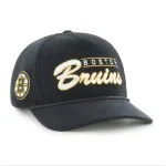 BOSTON BRUINS ARENA BVHATS 47 HITCH RELAXED FIT