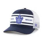 TORONTO MAPLE LEAFS ARENA SUPER STRIPE BVHATS 47 HITCH RELAXED FIT