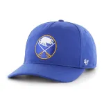 BUFFALO SABRES BVHATS 47 HITCH