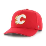 CALGARY FLAMES BVHATS 47 HITCH