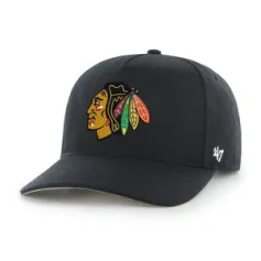 CHICAGO BLACKHAWKS BVHATS 47 ENGANXAMENT