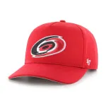 CAROLINA HURRICANES BVHATS 47 HITCH