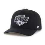 LOS ANGELES KINGS BVHATS 47 HITCH