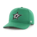 DALLAS STARS BVHATS 47 HITCH