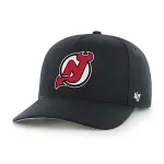 NEW JERSEY DEVILS BVHATS 47 HITCH
