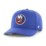 NEW YORK ISLANDERS BVHATS 47 HITCH