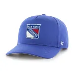 NEW YORK RANGERS BVHATS 47 HITCH