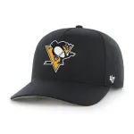 PITTSBURGH PENGUINS BVHATS 47 HITCH