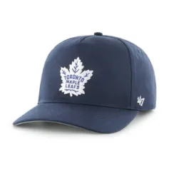 TORONTO MAPLE LEAFS BVHATS 47 HITCH