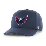 WASHINGTON CAPITALS BVHATS 47 HITCH