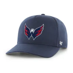 WASHINGTON CAPITALS BVHATS 47 ENGANXAMENT